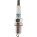 Denso 3437 Spark Plug