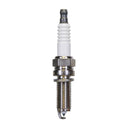 Denso 3441 Spark Plug
