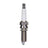 Denso 3441 Spark Plug