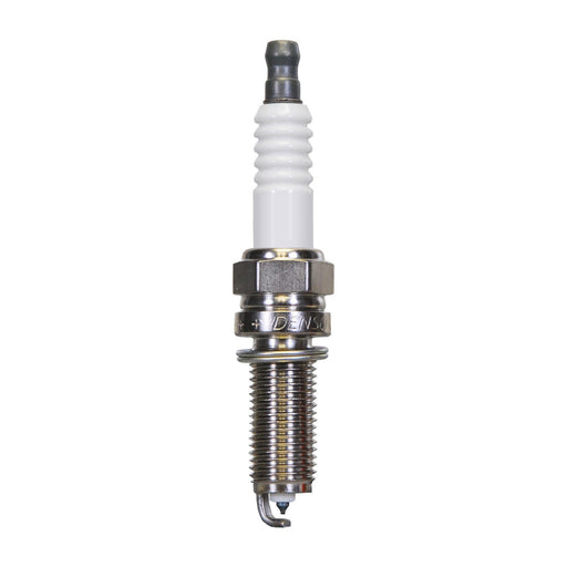 Denso 3441 Spark Plug