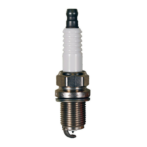 Denso 3443 Spark Plug