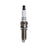 Denso 3445 Spark Plug