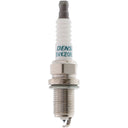 Denso 3449 Spark Plug