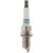 Denso 3449 Spark Plug