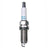 Denso 3450 Spark Plug