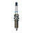 Denso 3457 Spark Plug