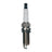 Denso 3459 Spark Plug