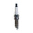 Denso 3461 Spark Plug
