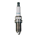 Denso 3473 Spark Plug