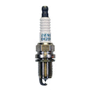 Denso 3476 Spark Plug