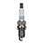 Denso 3476 Spark Plug