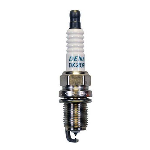 Denso 3476 Spark Plug