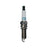 Denso 3478 Spark Plug