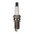 Denso 3479 Spark Plug