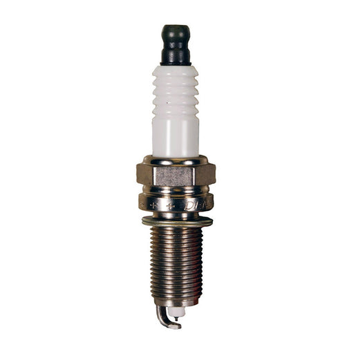 Denso 3479 Spark Plug