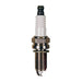 Denso 3479 Spark Plug