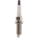 Denso 3482 Spark Plug