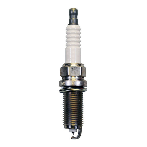 Denso 3484 Spark Plug