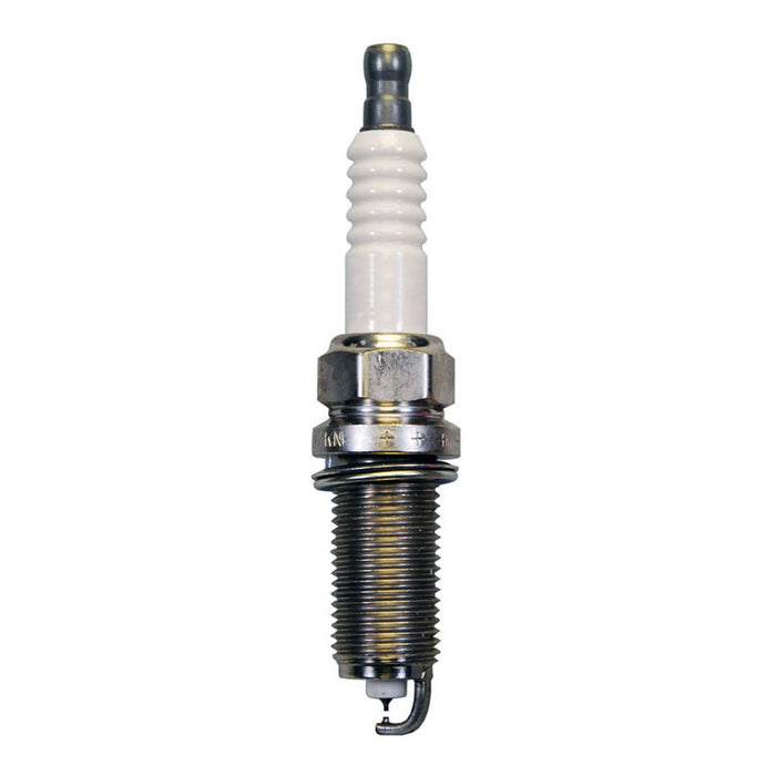 Denso 3484 Spark Plug