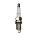Denso 3485 Spark Plug