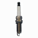 Denso 3490 Spark Plug
