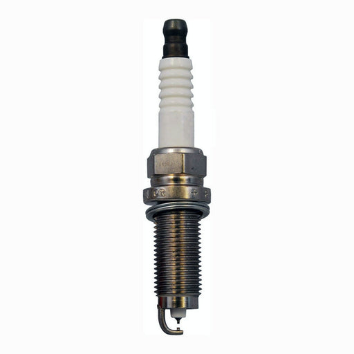 Denso 3490 Spark Plug