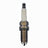 Denso 3491 Spark Plug
