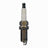 Denso 3493 Spark Plug