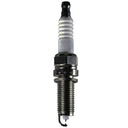 Denso 3495 Spark Plug