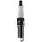 Denso 3496 Spark Plug