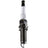 Denso 3500 Spark Plug
