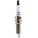 Denso 3501 Spark Plug