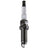 Denso 3502 Spark Plug