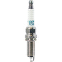 Denso 3517 Spark Plug