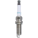 Denso 3534 Spark Plug