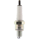 Denso 4004 Spark Plug