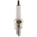Denso 4008 Spark Plug