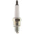 Denso 4008 Spark Plug