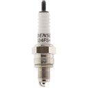 Denso 4009 Spark Plug