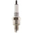 Denso 4009 Spark Plug