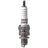 Denso 4010 Spark Plug