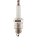 Denso 4014 Spark Plug