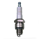 Denso 4022 Spark Plug