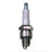 Denso 4022 Spark Plug