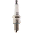 Denso 4028 Spark Plug