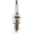Denso 4028 Spark Plug