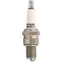 Denso 4030 Spark Plug