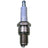 Denso 4033 Spark Plug