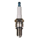 Denso 4035 Spark Plug