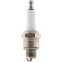 Denso 4038 Spark Plug